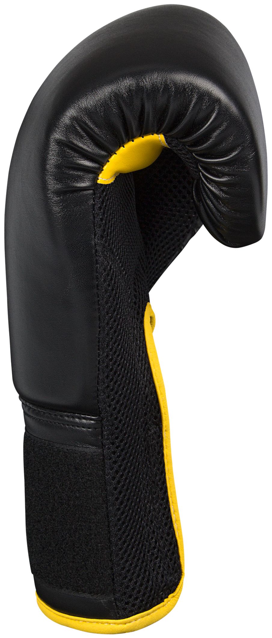 Manusi de box PU, Avento  10 Oz