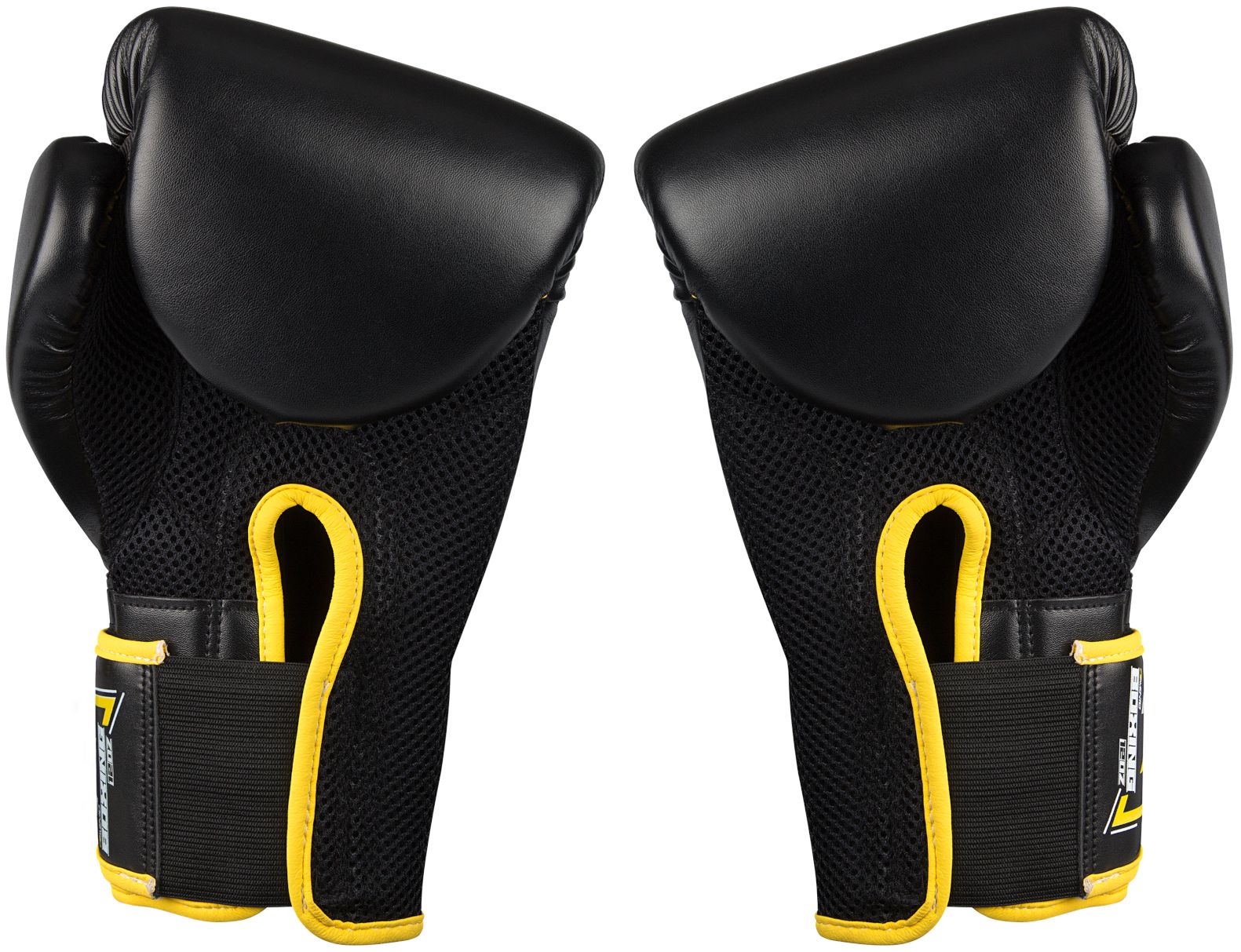Manusi de box PU, Avento  12 Oz