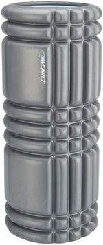 Roller spuma Avento pentru masaj