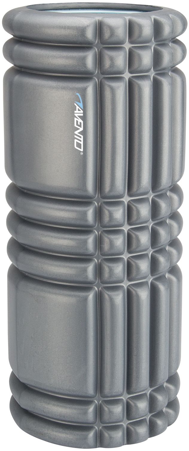 Roller spuma Avento pentru masaj