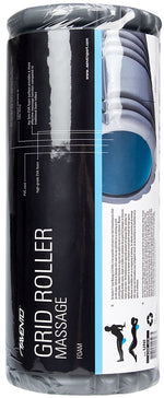 Roller spuma Avento pentru masaj