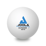 Mingi Tenis de Masă Exterior JOOLA Outdoor 12 buc - expert - sport.ro