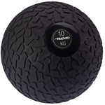 Minge Slam Ball Textured, 10 Kg