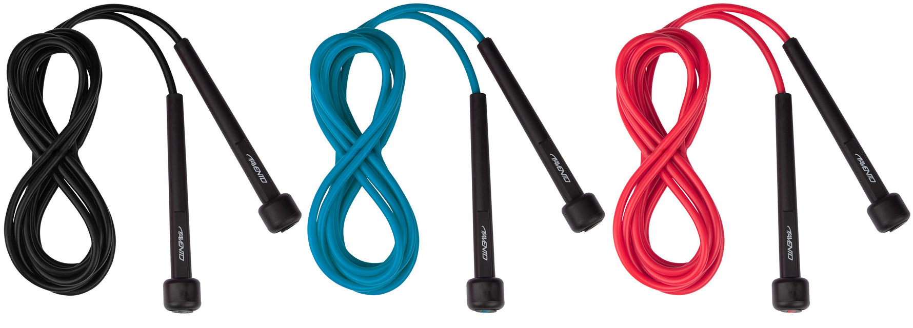 Coarda Basic, Slim Grip