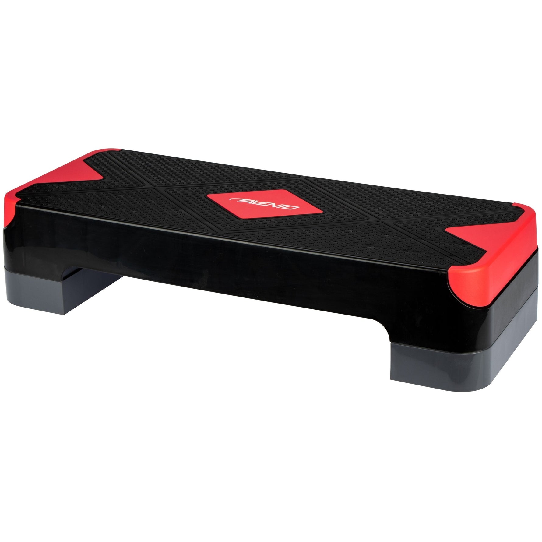 Stepper Avento Small