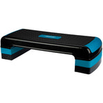 Stepper fitness, Avento Large
