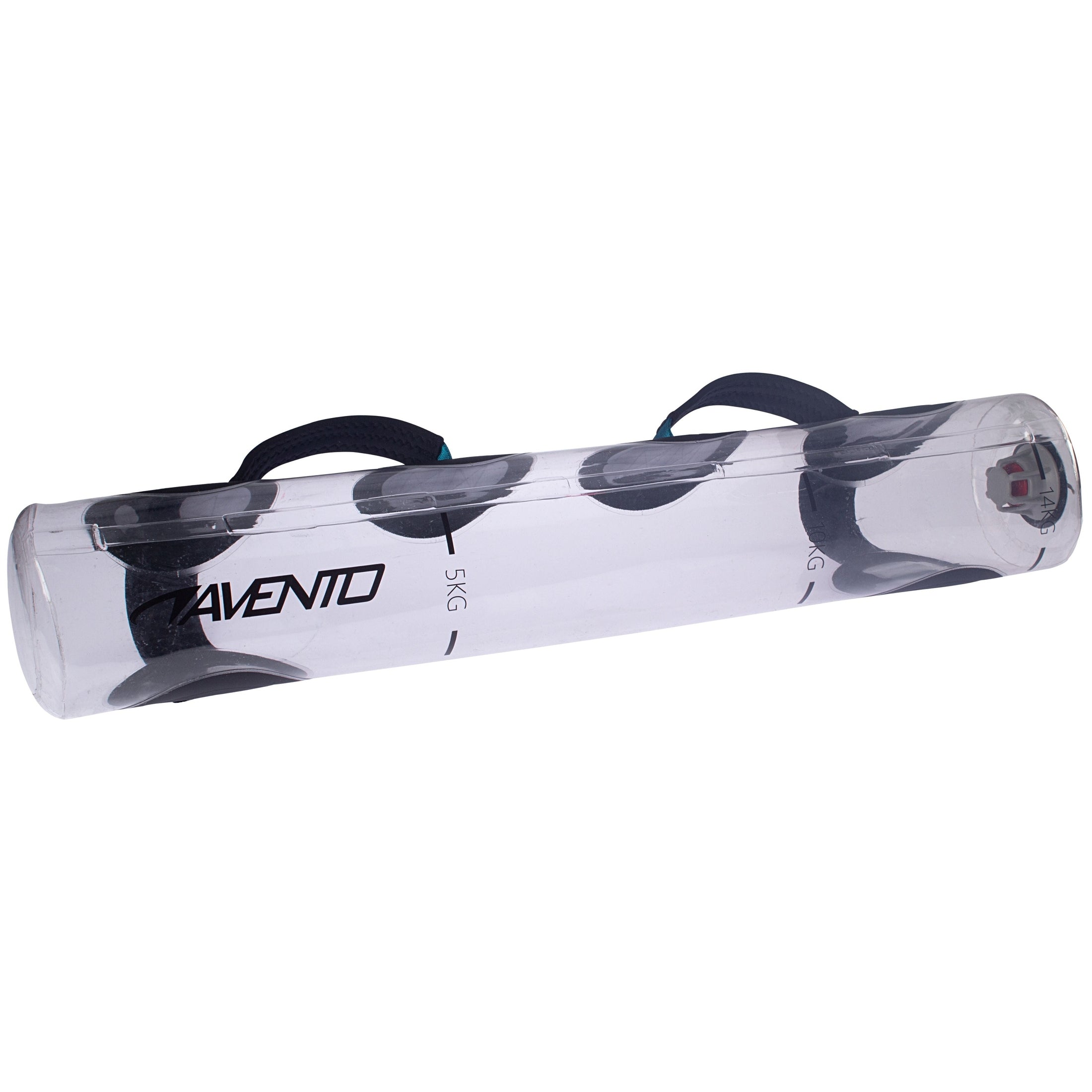 Tub cu apa Multi-trainer, gonflabil 14L/14KG