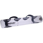 Tub cu apa Multi-trainer, gonflabil 14L/14KG