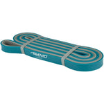 Benzi fitness  Power Band Latex, Light