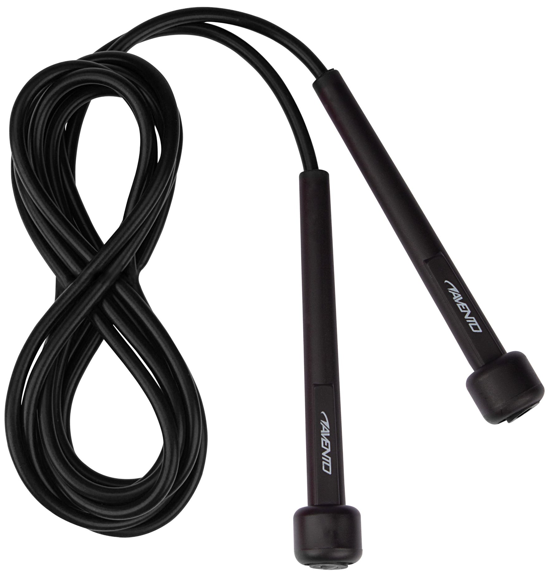 Coarda Basic, Slim Grip