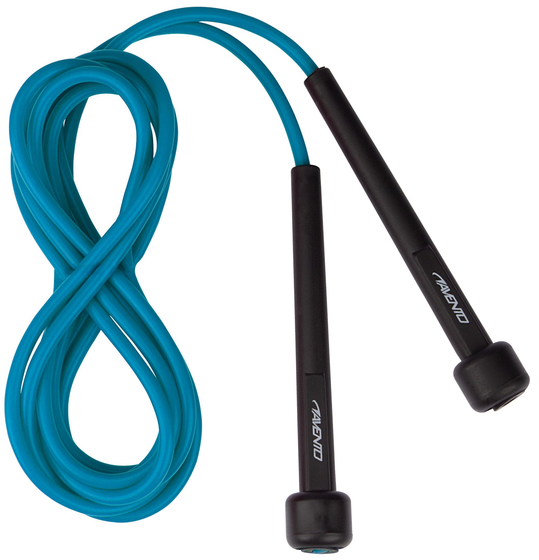 Coarda Basic, Slim Grip