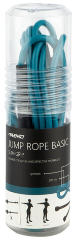 Coarda Basic, Slim Grip