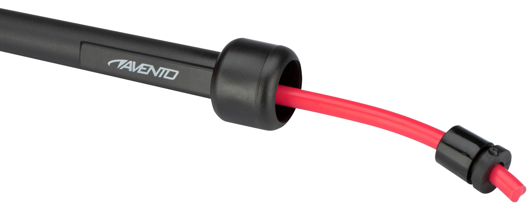 Coarda Basic, Slim Grip