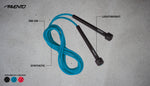 Coarda Basic, Slim Grip
