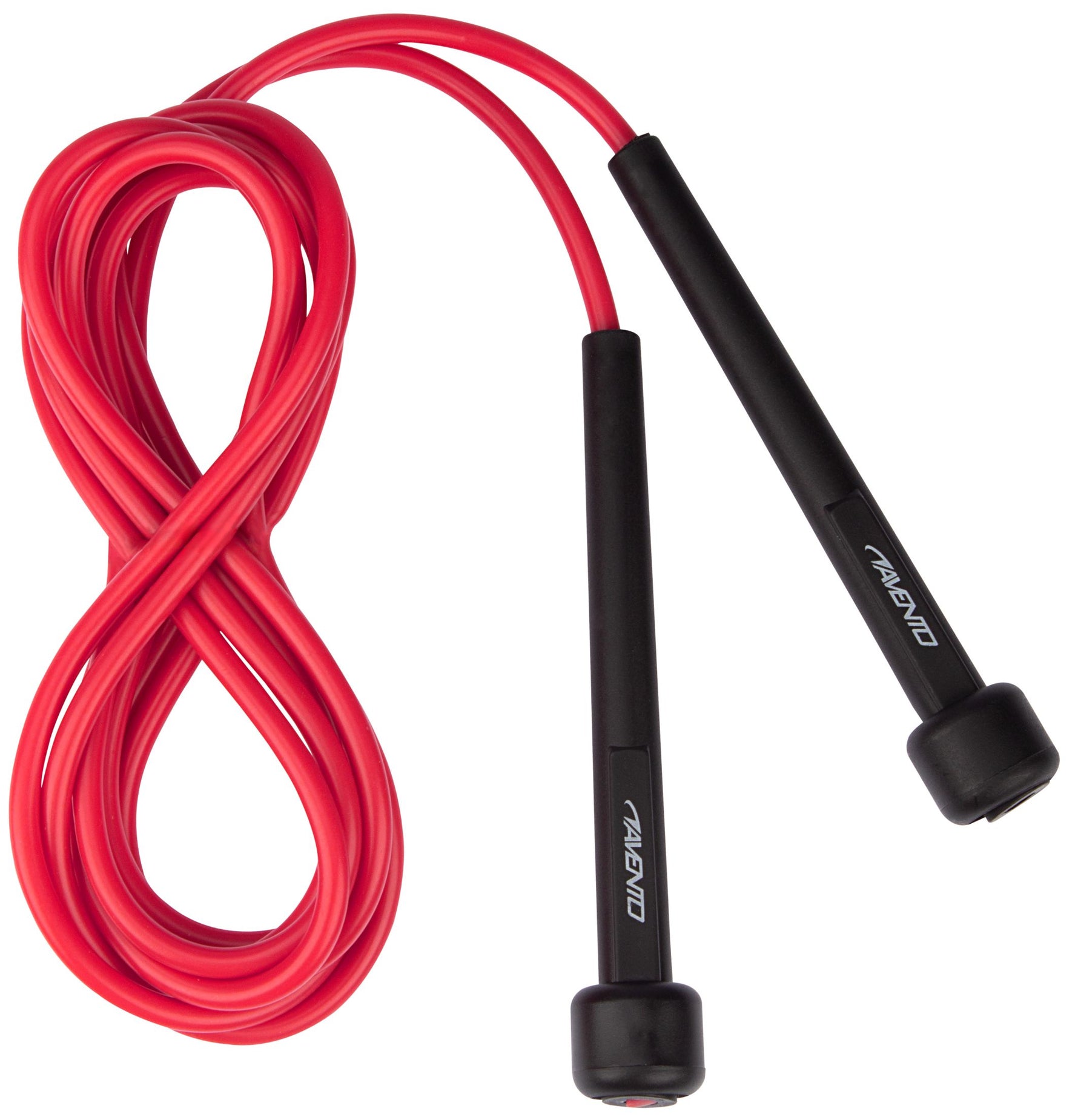 Coarda Basic, Slim Grip