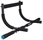 Bara fitness Multi Avento, pentru usa