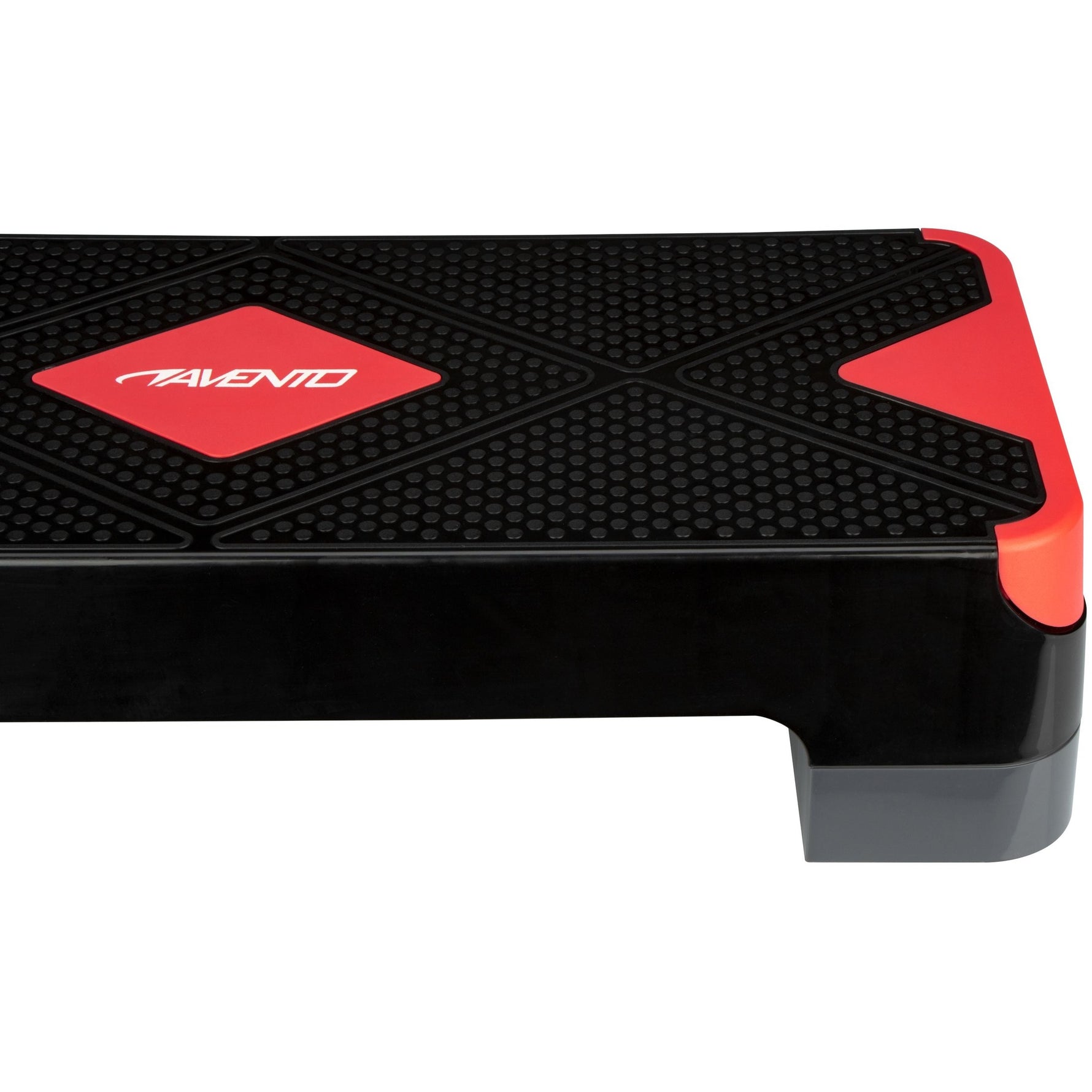 Stepper Avento Small