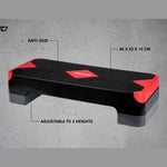Stepper Avento Small