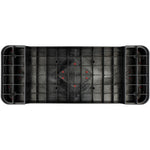 Stepper Avento Small