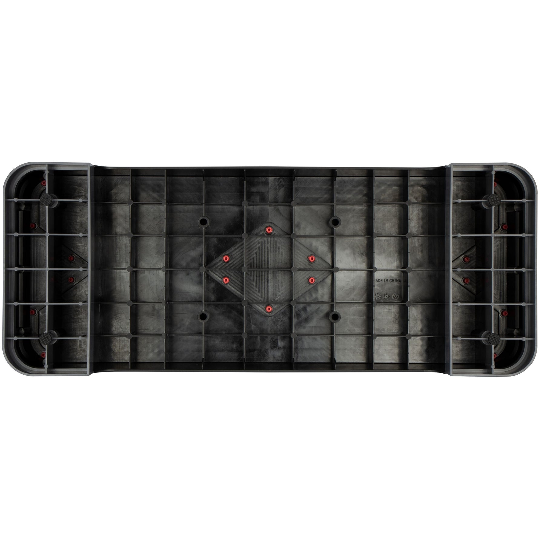 Stepper Avento Small