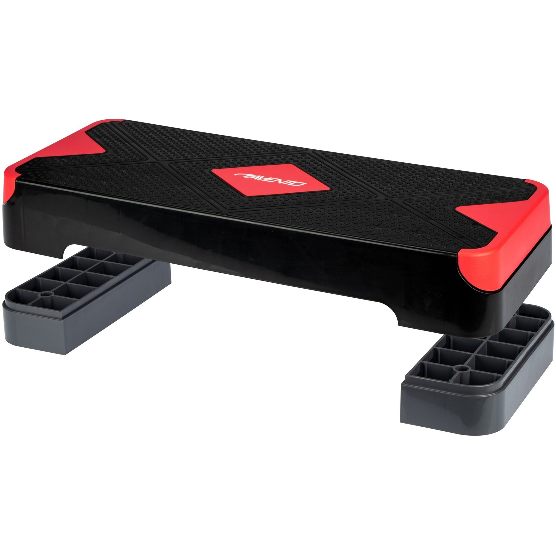 Stepper Avento Small