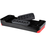 Stepper Avento Small