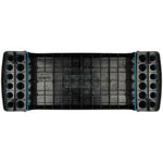 Stepper fitness, Avento Large