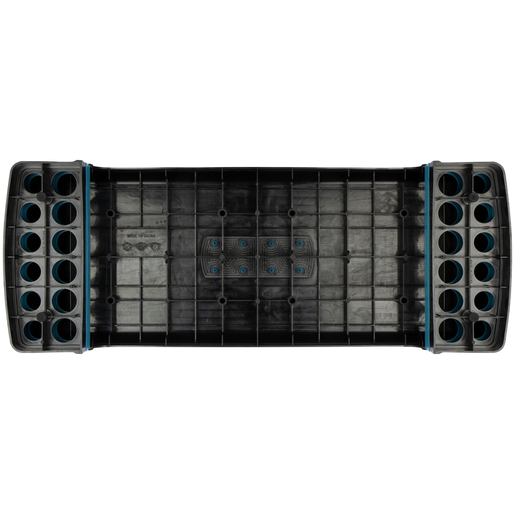 Stepper fitness, Avento Large