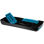 Stepper fitness, Avento Large