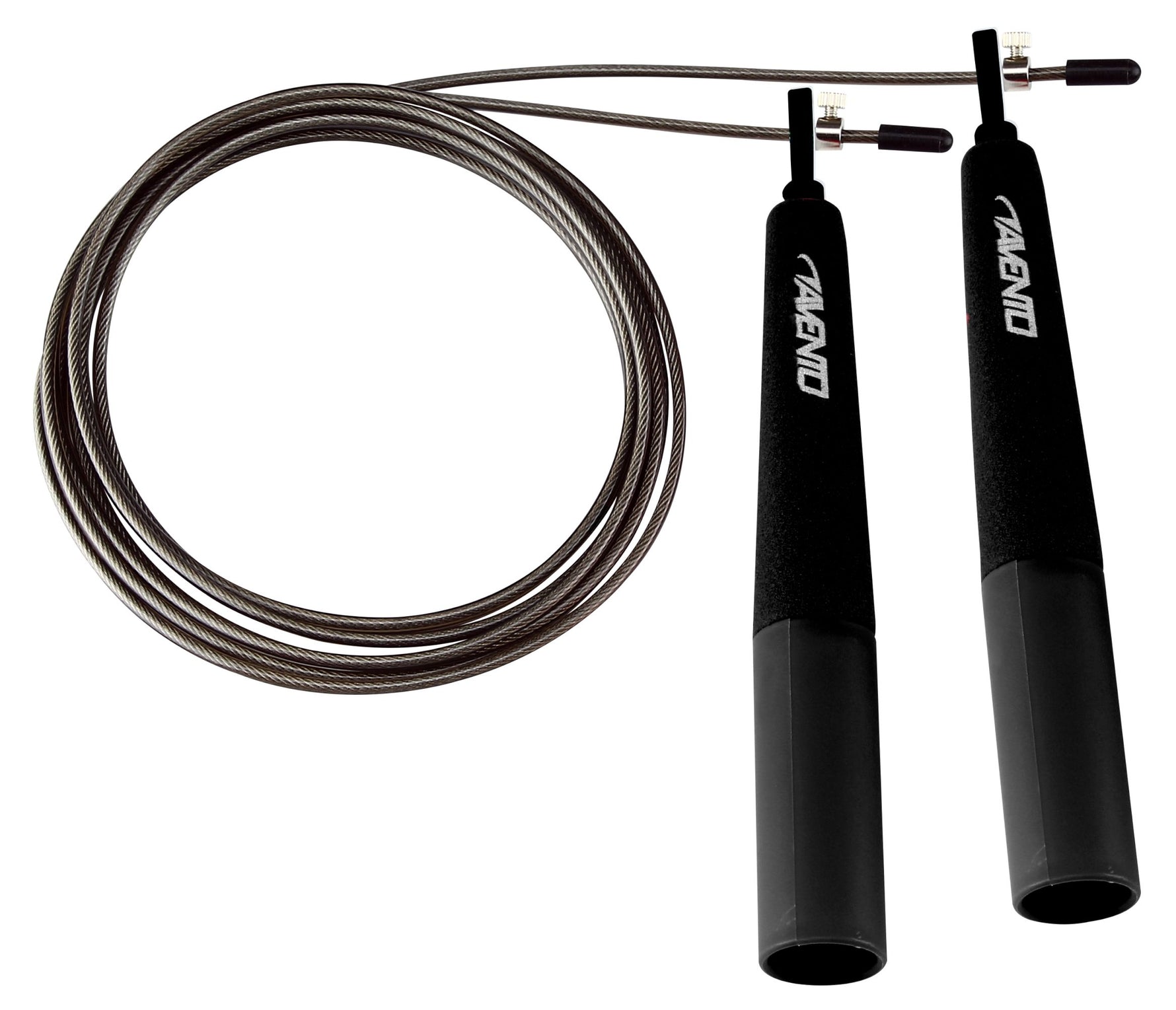 Coarda Avento Speed Grip