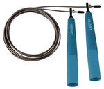 Coarda Avento Speed Grip