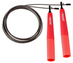 Coarda Avento Speed Grip