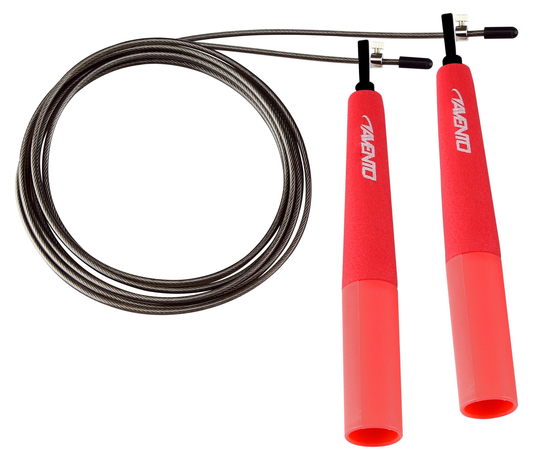 Coarda Avento Speed Grip