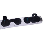 Tub cu apa Multi-trainer, gonflabil 14L/14KG