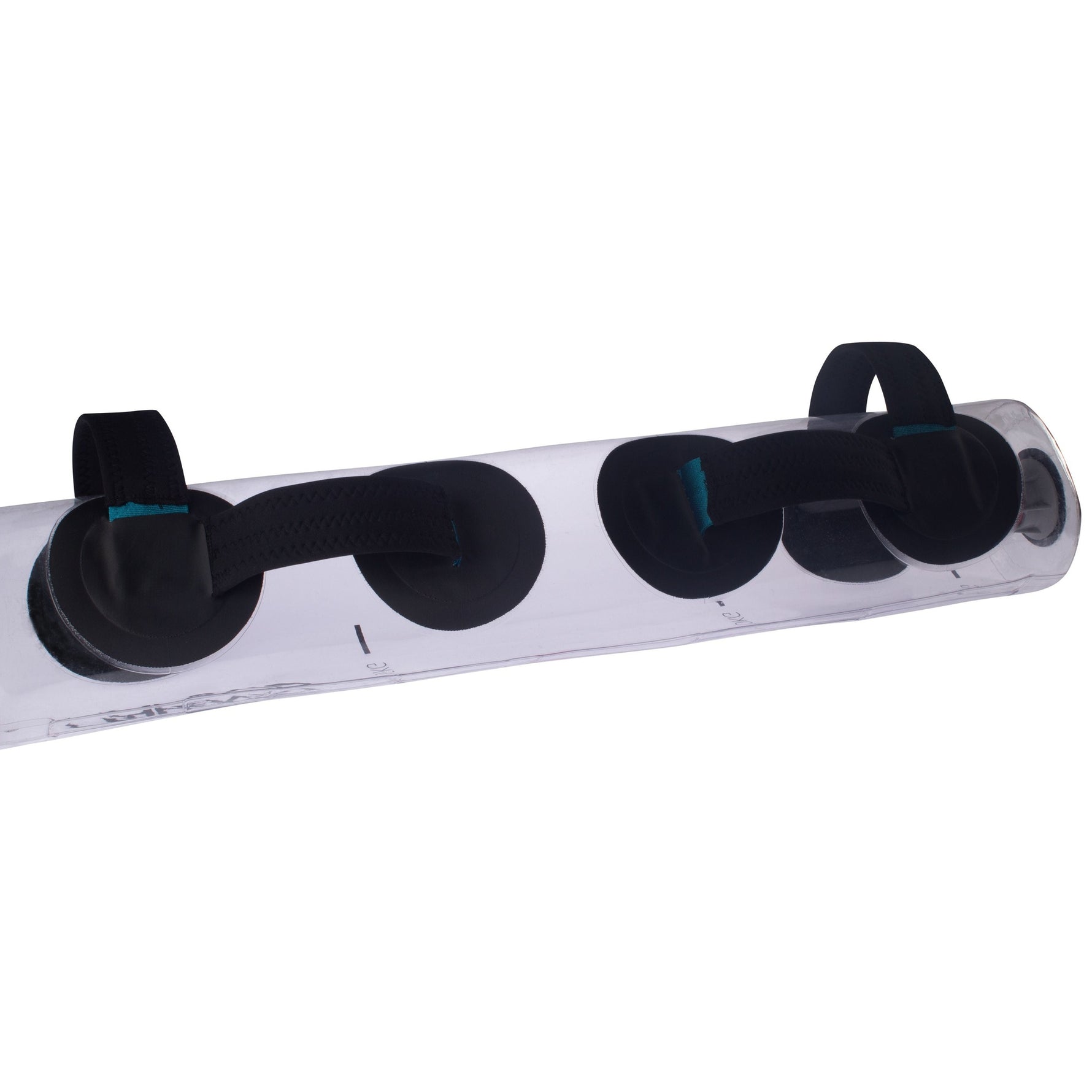 Tub cu apa Multi-trainer, gonflabil 14L/14KG