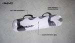 Tub cu apa Multi-trainer, gonflabil 20L/20KG