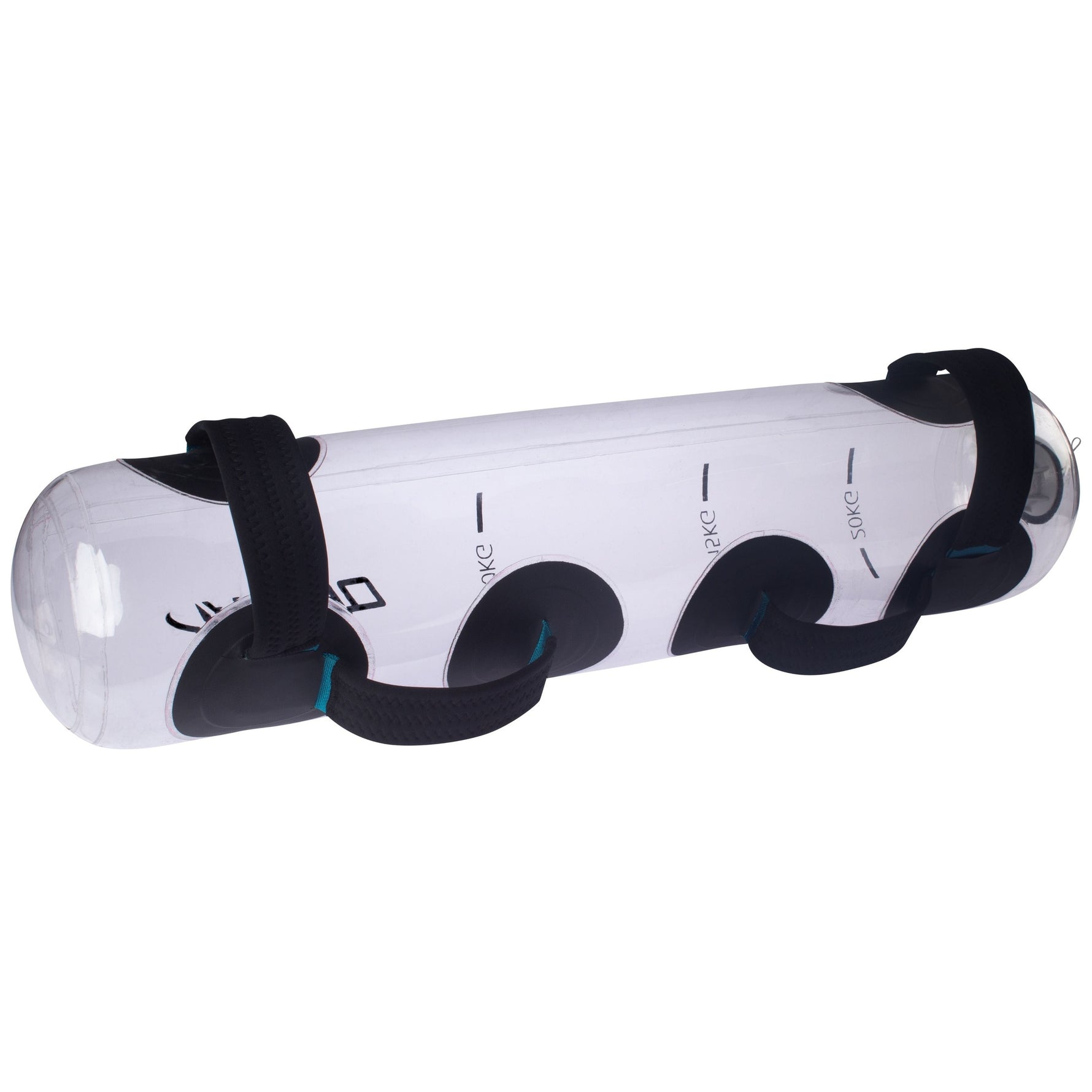 Tub cu apa Multi-trainer, gonflabil 20L/20KG