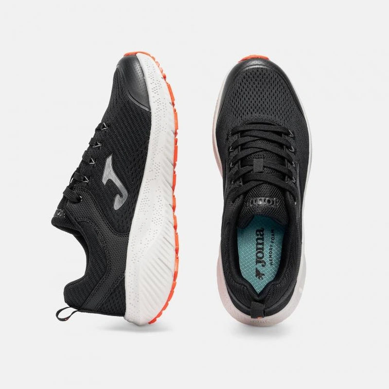 Pantofi Sport JOMA Osiris Bărbați Negru