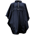 Pelerina ploaie Poncho, Adult