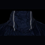 Pelerina ploaie Poncho, Adult