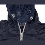 Pelerina ploaie Poncho, Adult