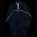 Pelerina ploaie Poncho, Adult