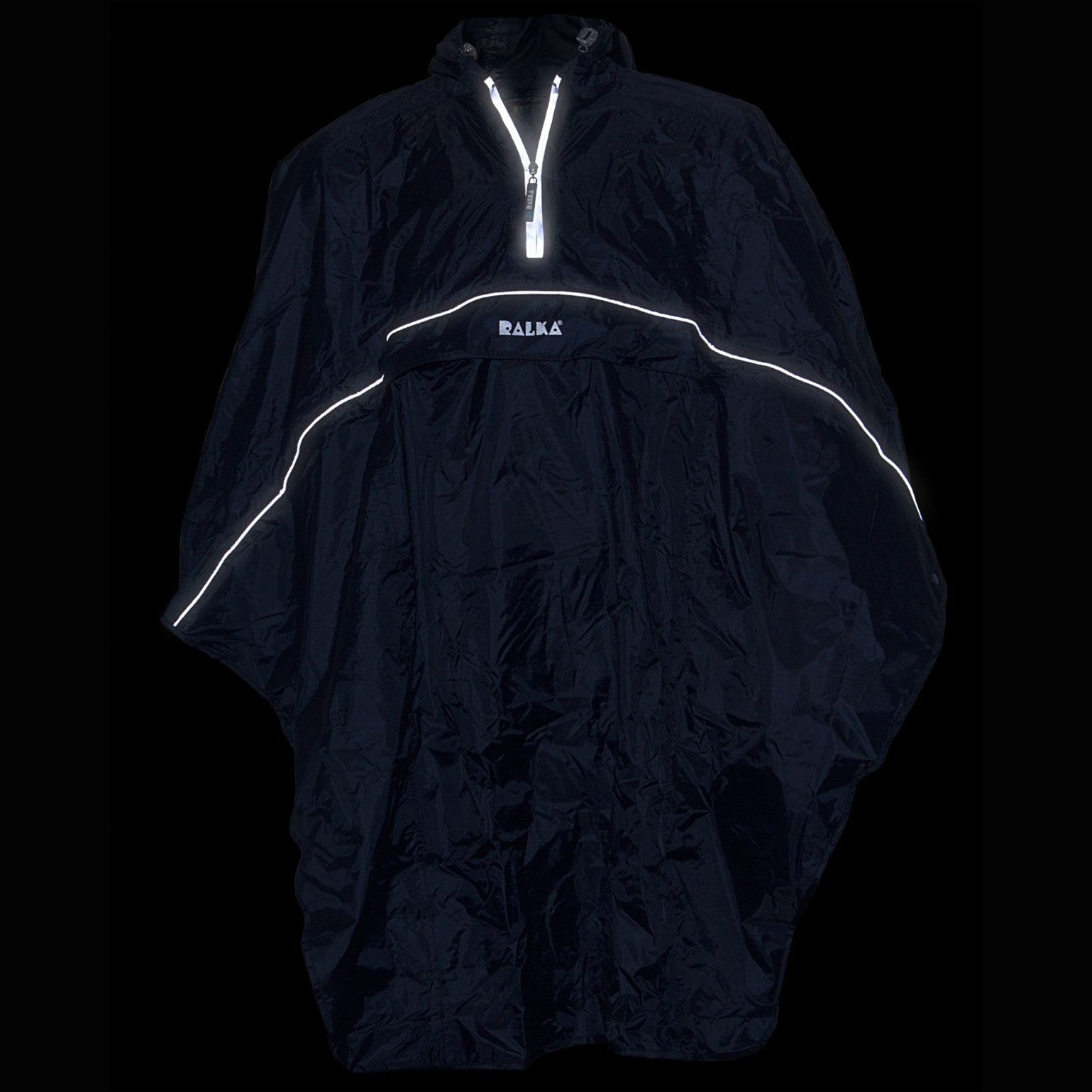 Pelerina ploaie Poncho, Adult