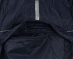 Pelerina ploaie Poncho, Adult