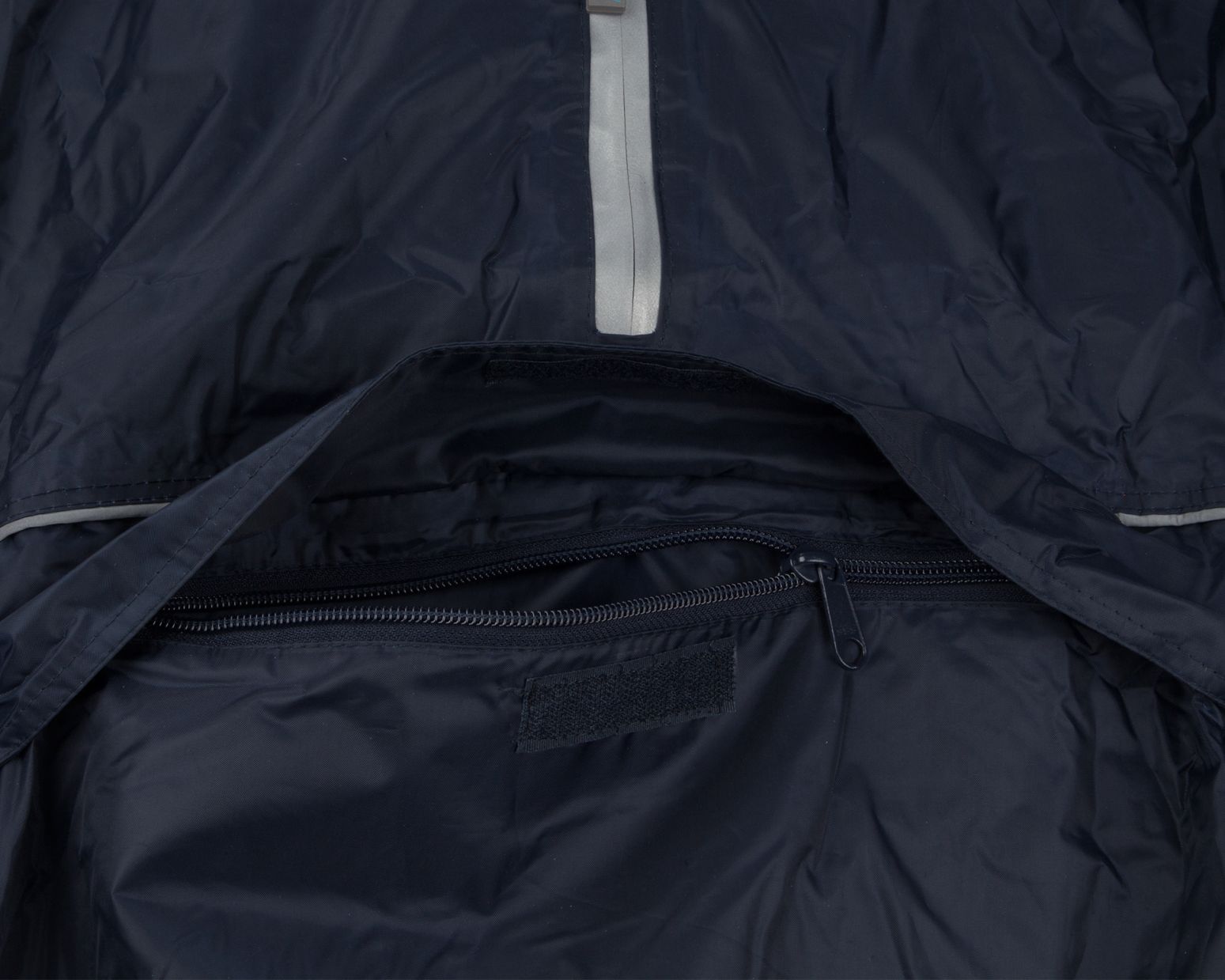 Pelerina ploaie Poncho, Adult