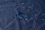 Pelerina ploaie Poncho, Adult