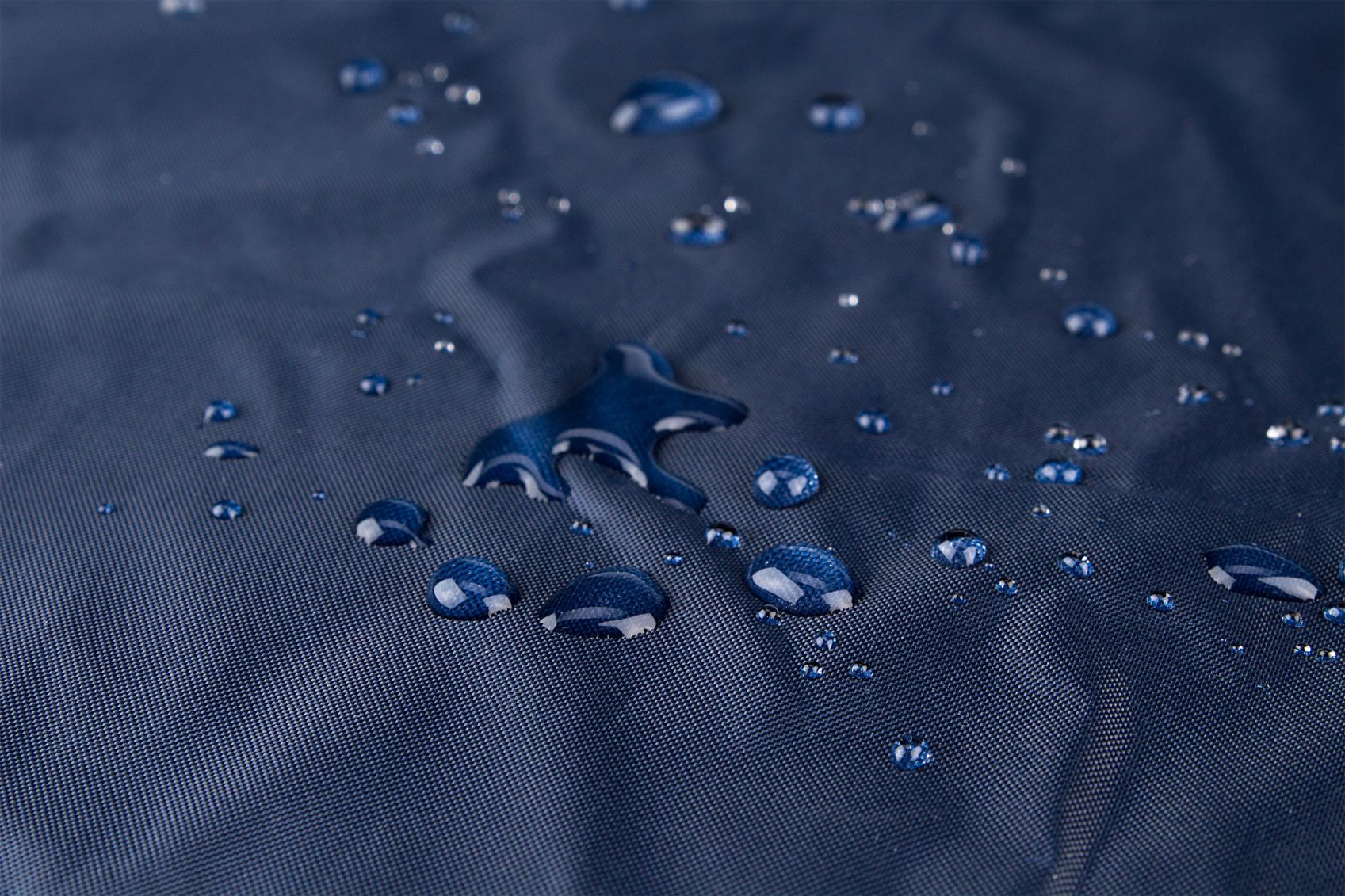 Pelerina ploaie Poncho, Adult
