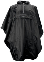 Pelerina ploaie Poncho, Adult