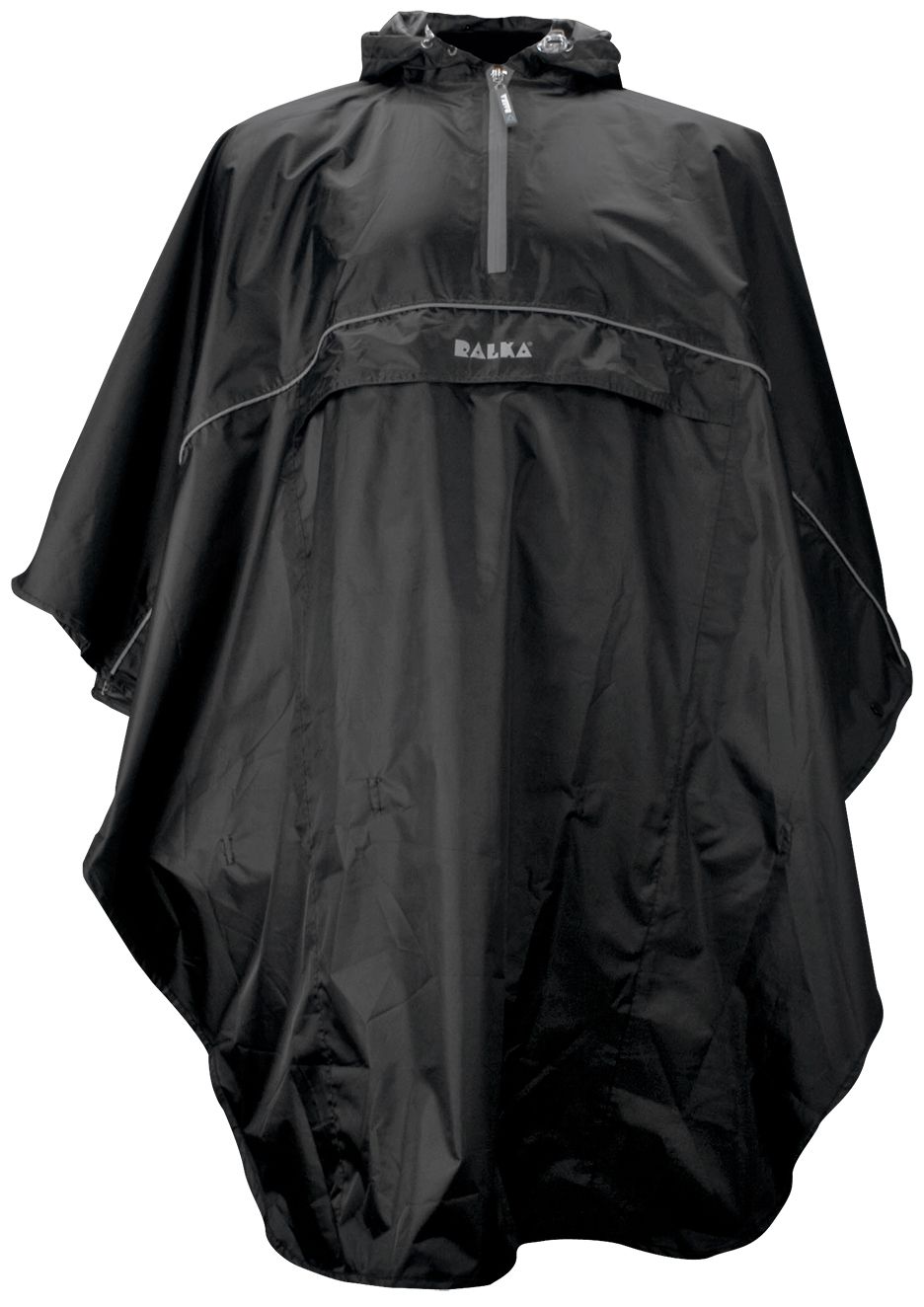 Pelerina ploaie Poncho, Adult