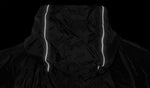 Pelerina ploaie Poncho, Adult